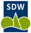 Logo Schutzgemeinschaft deutscher Wald